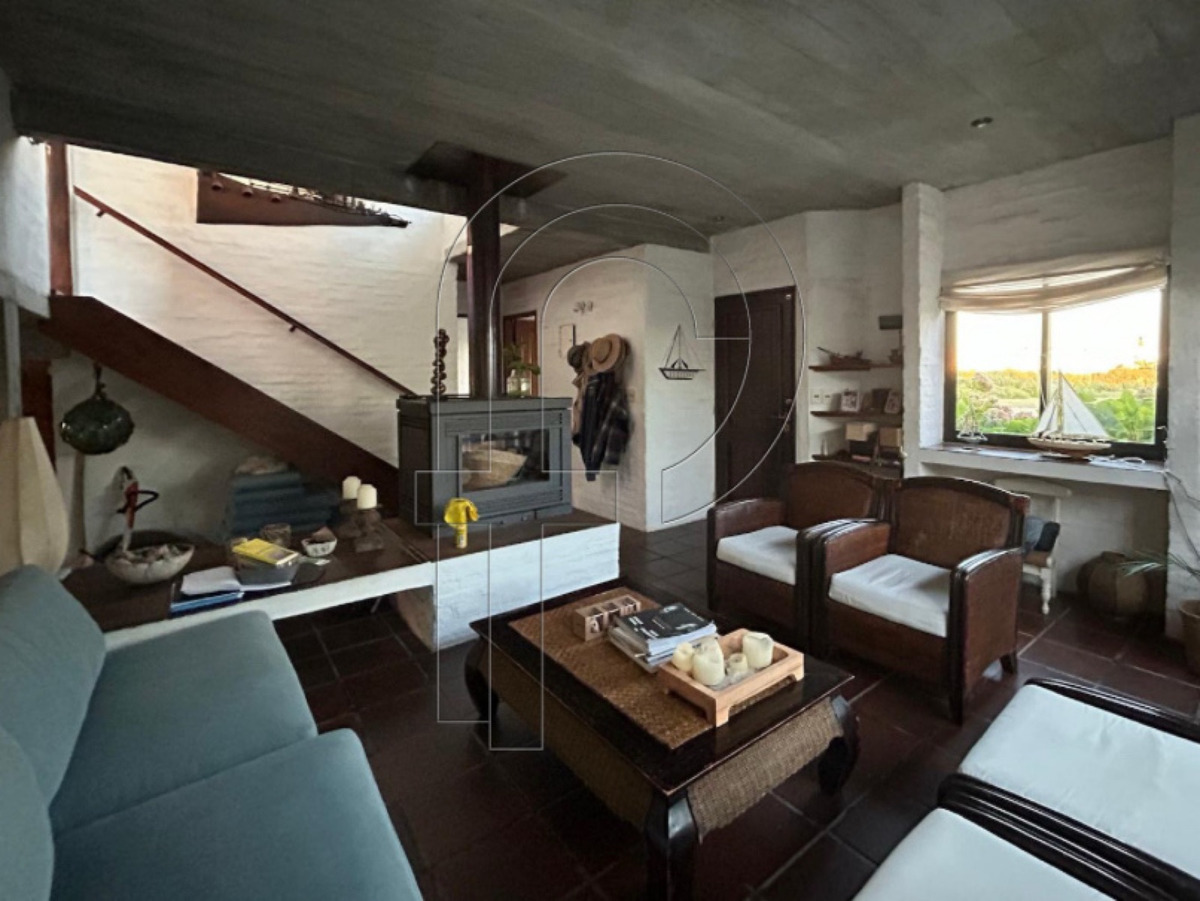 Casa en La Paloma, propiedad 195020 -Imagen 2