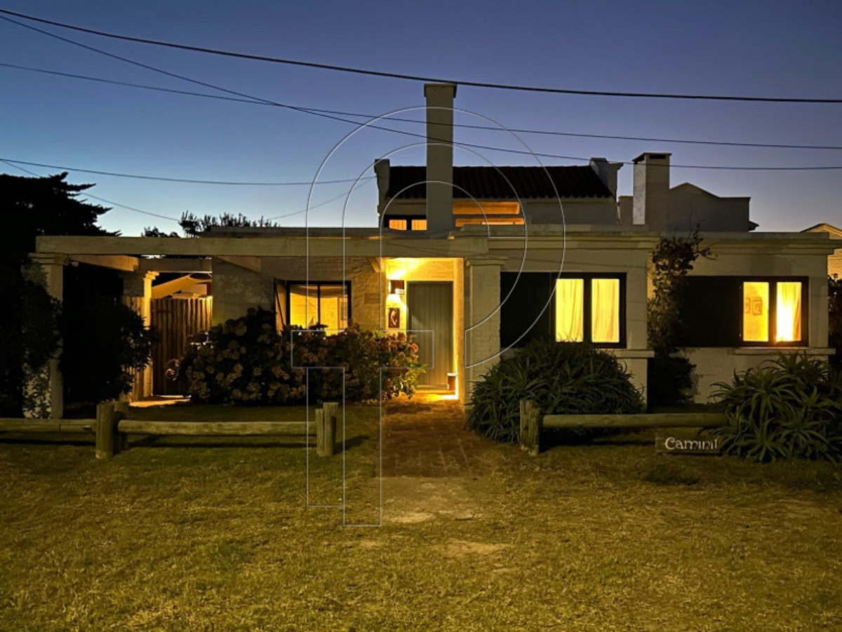 Casa en La Paloma, propiedad 195020 -Imagen 3