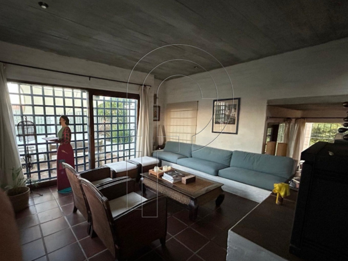 Casa en La Paloma, propiedad 195020 -Imagen 5