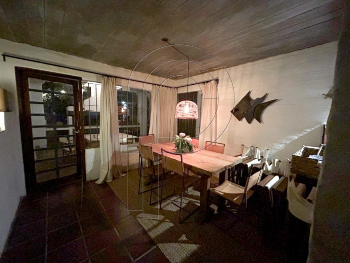Casa en La Paloma, propiedad 195020 -Imagen 4