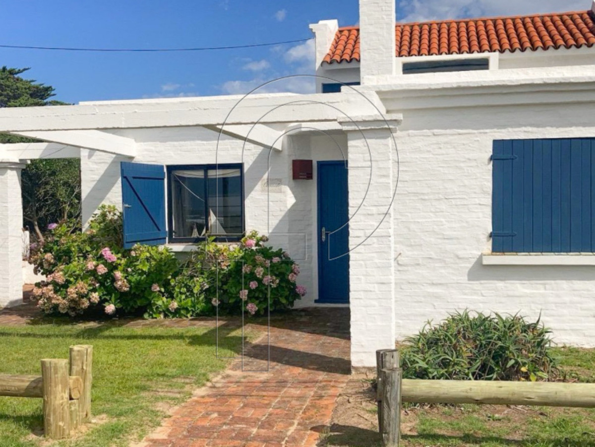 Casa en La Paloma, propiedad 195020 -Imagen 6