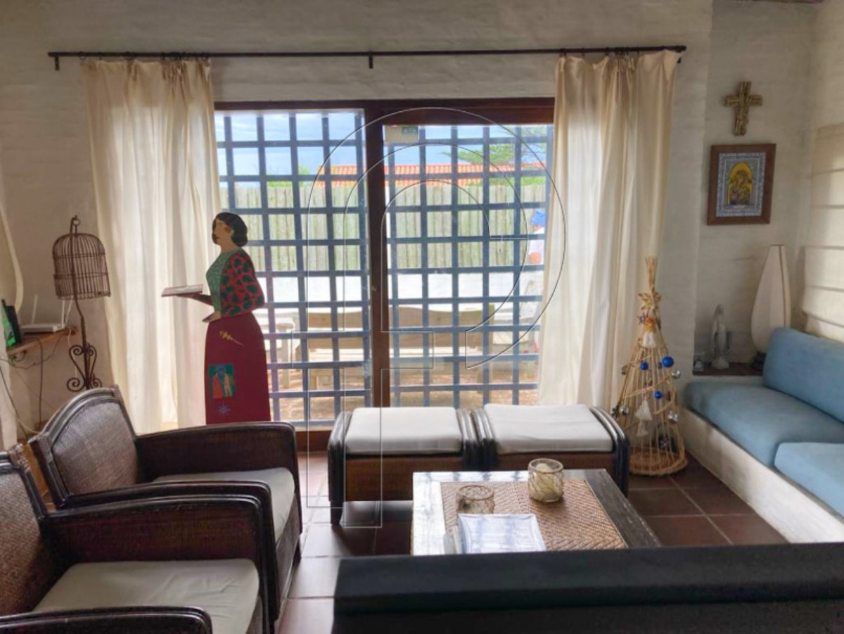 Casa en La Paloma, propiedad 195020 -Imagen 7