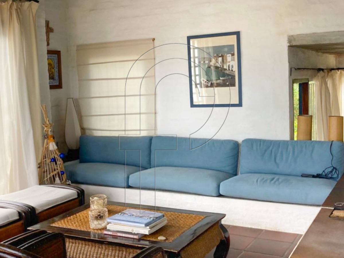 Casa en La Paloma, propiedad 195020 -Imagen 9