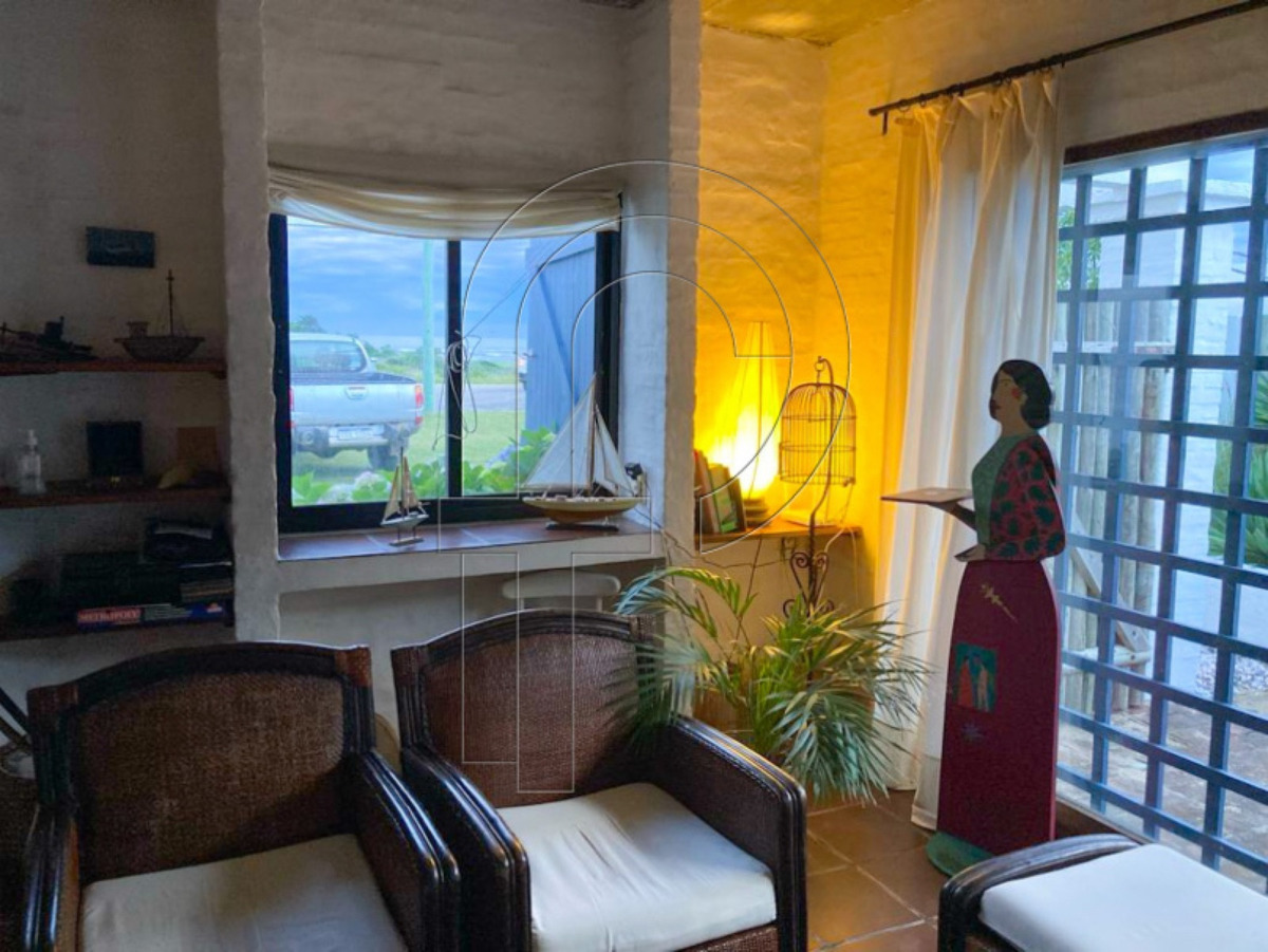Casa en La Paloma, propiedad 195020 -Imagen 10