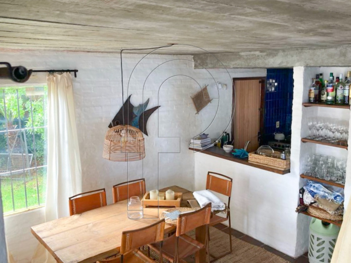 Casa en La Paloma, propiedad 195020 -Imagen 11