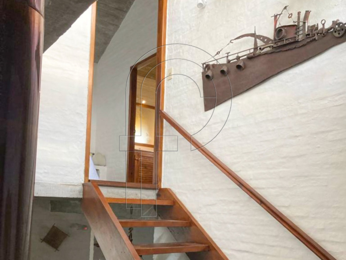 Casa en La Paloma, propiedad 195020 -Imagen 13