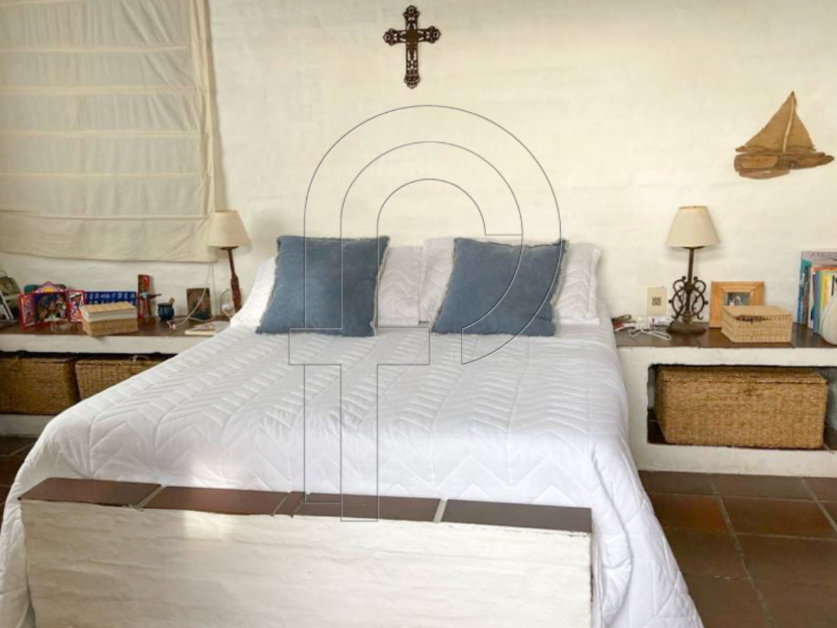 Casa en La Paloma, propiedad 195020 -Imagen 14