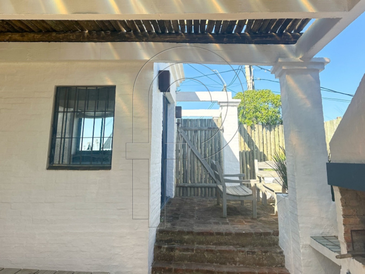 Casa en La Paloma, propiedad 195020 -Imagen 15