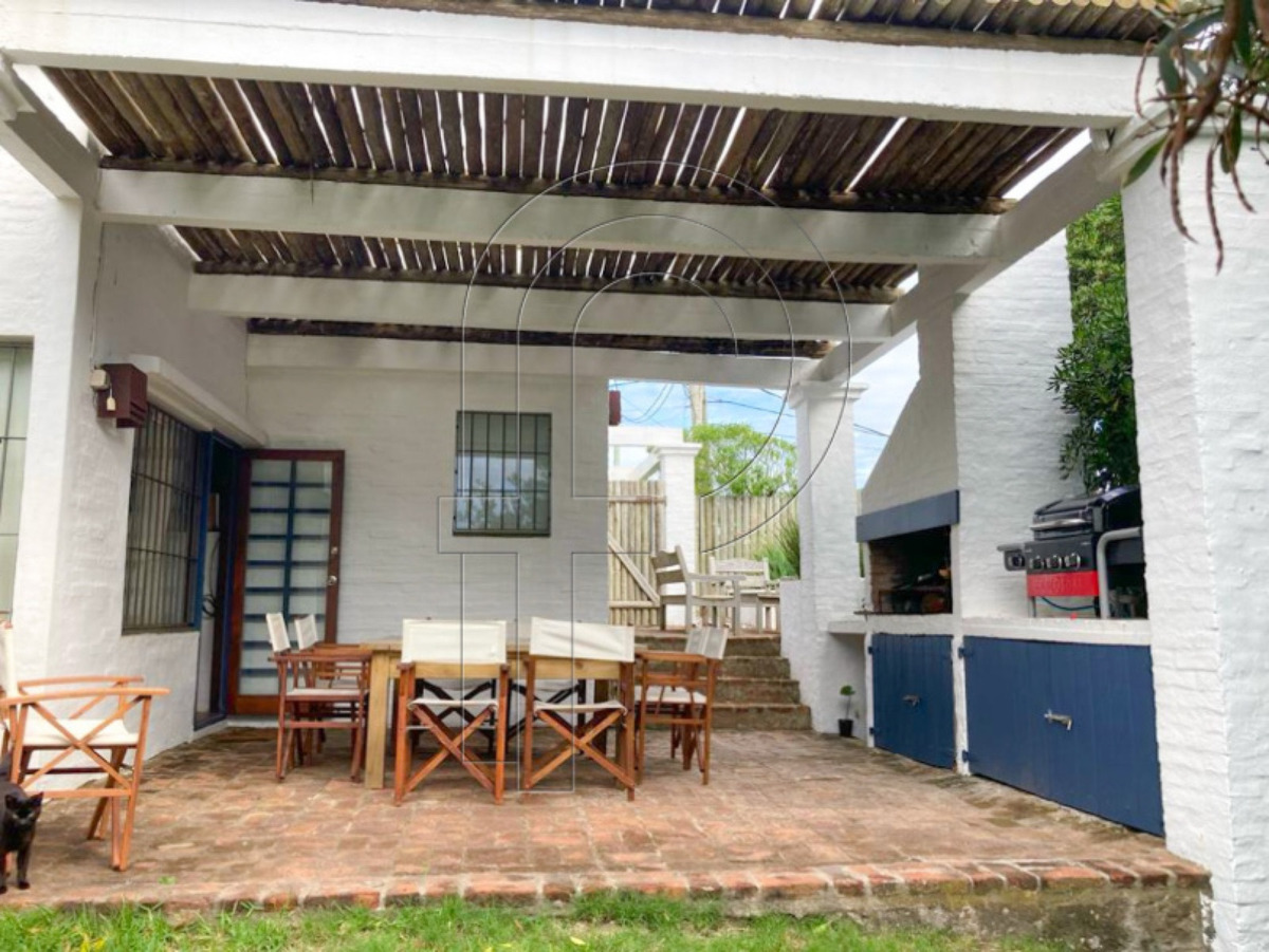 Casa en La Paloma, propiedad 195020 -Imagen 16
