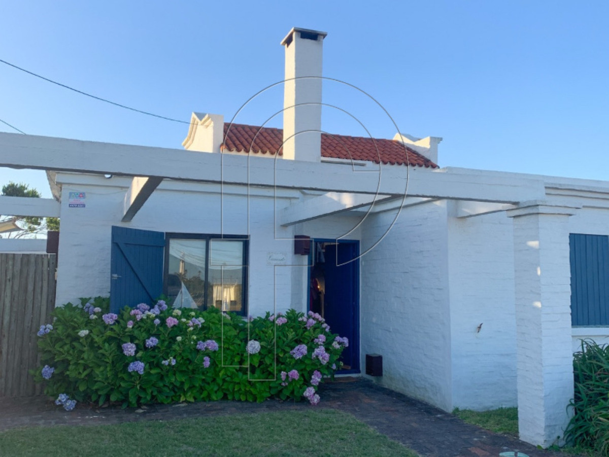 Casa en La Paloma, propiedad 195020 -Imagen 18
