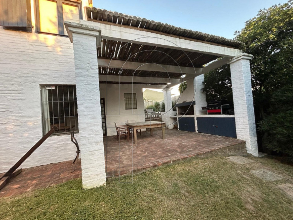 Casa en La Paloma, propiedad 195020 -Imagen 17