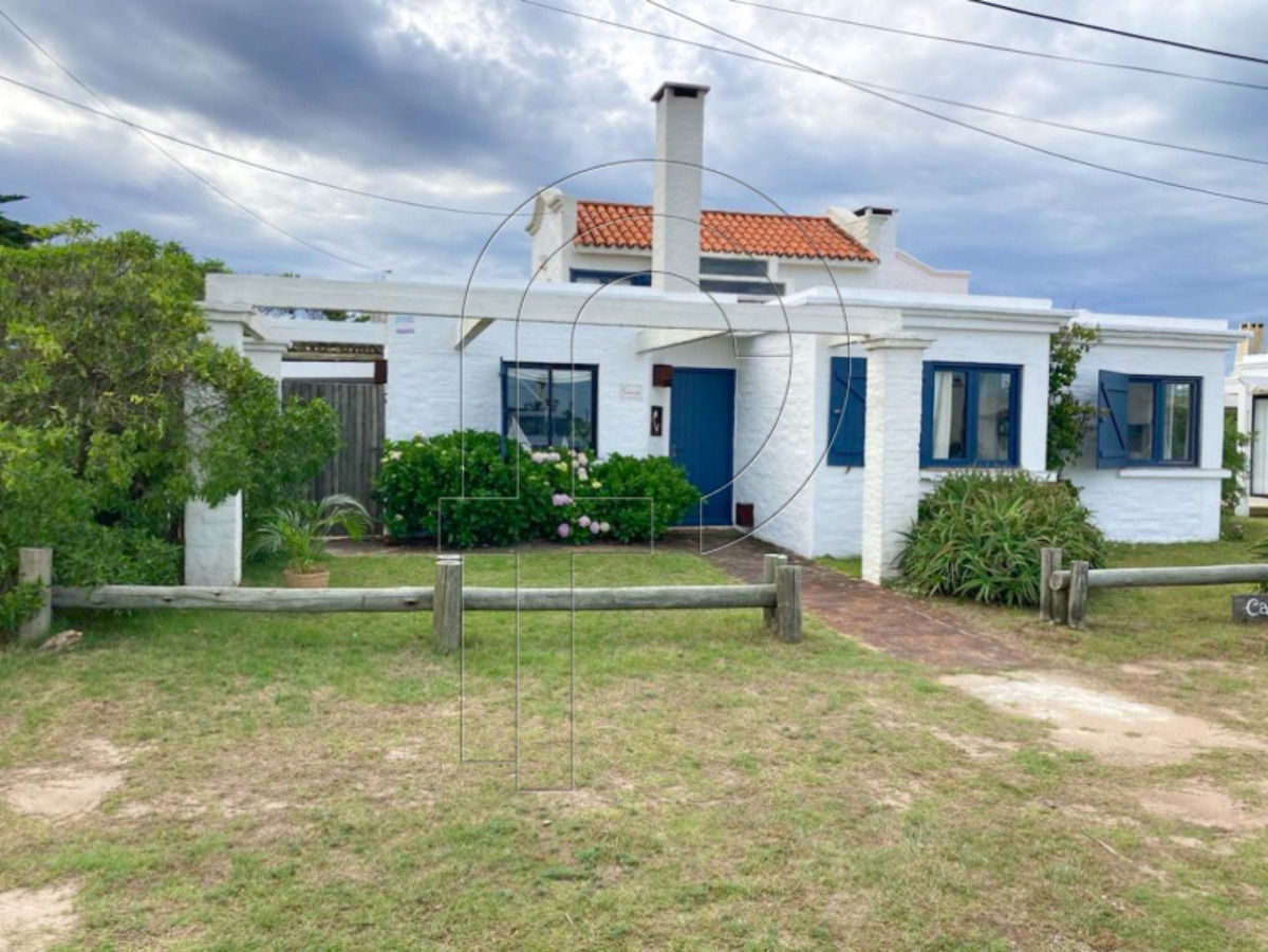 Casa en La Paloma, propiedad 195020 -Imagen 20