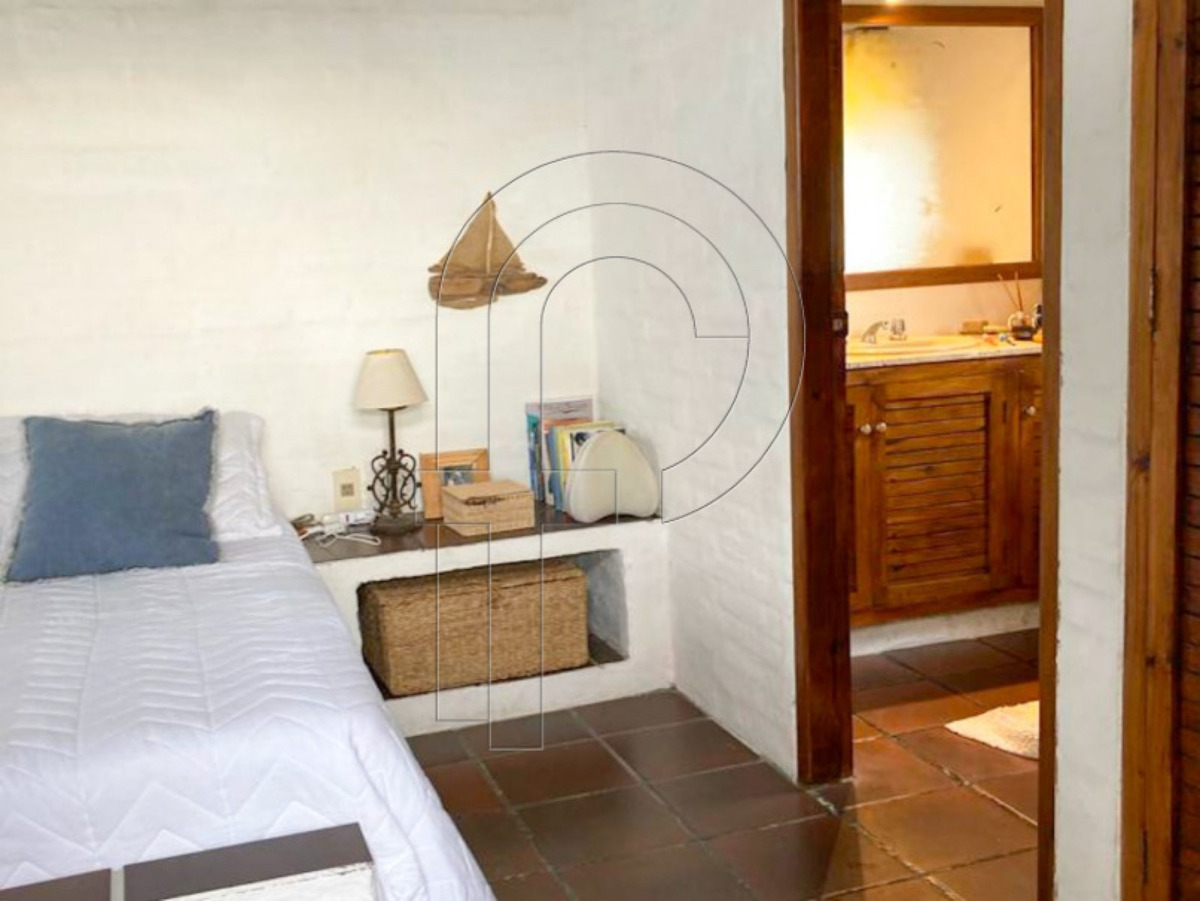 Casa en La Paloma, propiedad 195020 -Imagen 21