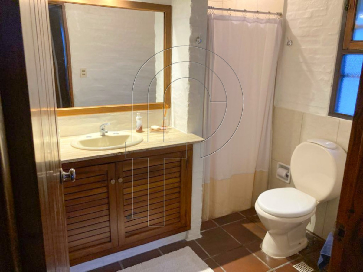 Casa en La Paloma, propiedad 195020 -Imagen 22