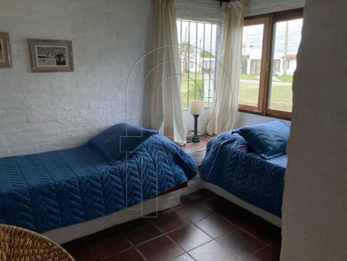 Casa en La Paloma, propiedad 195020 -Imagen 23