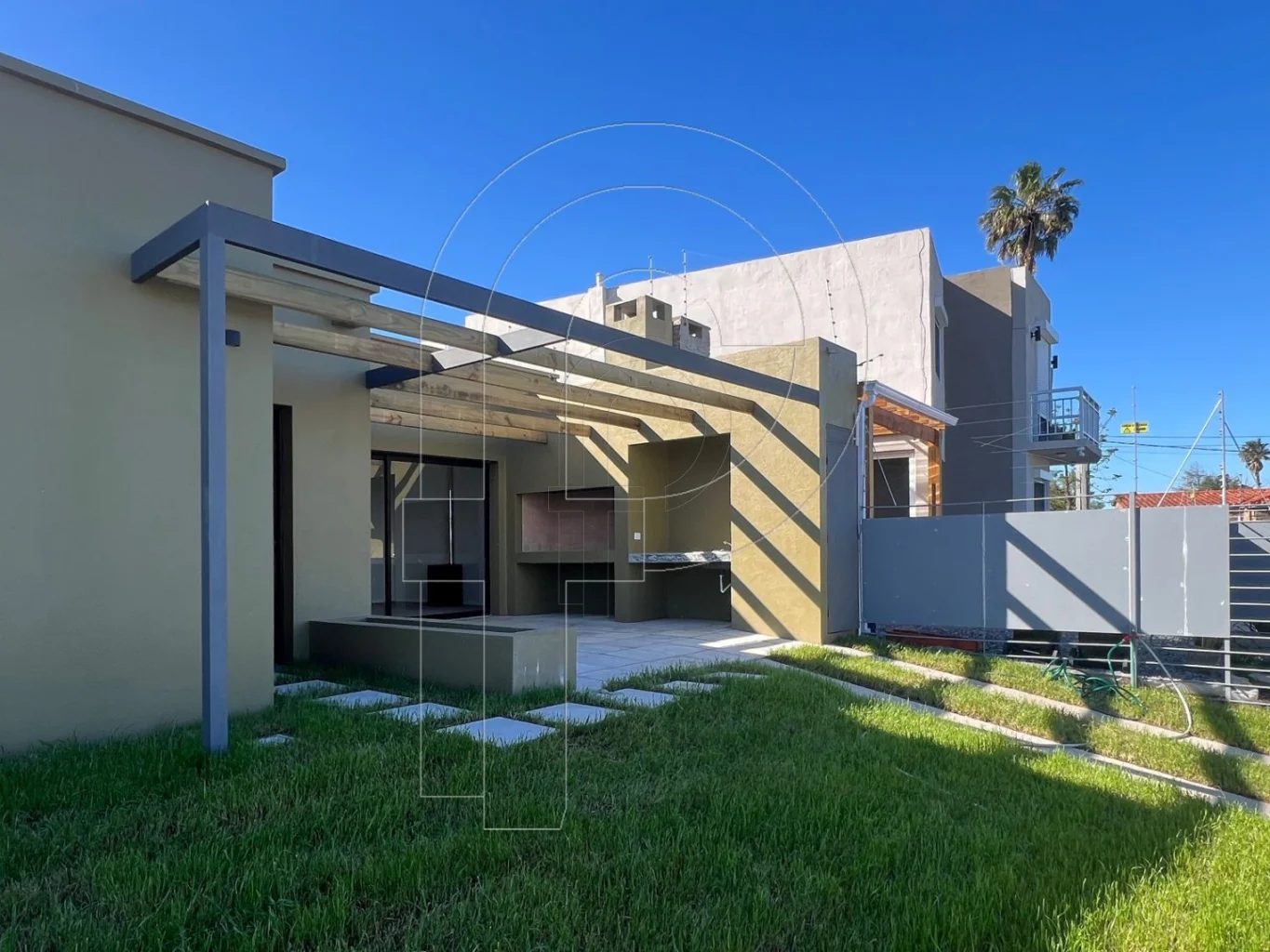 Casa en Ciudad de la Costa, propiedad 198041 -Imagen 1