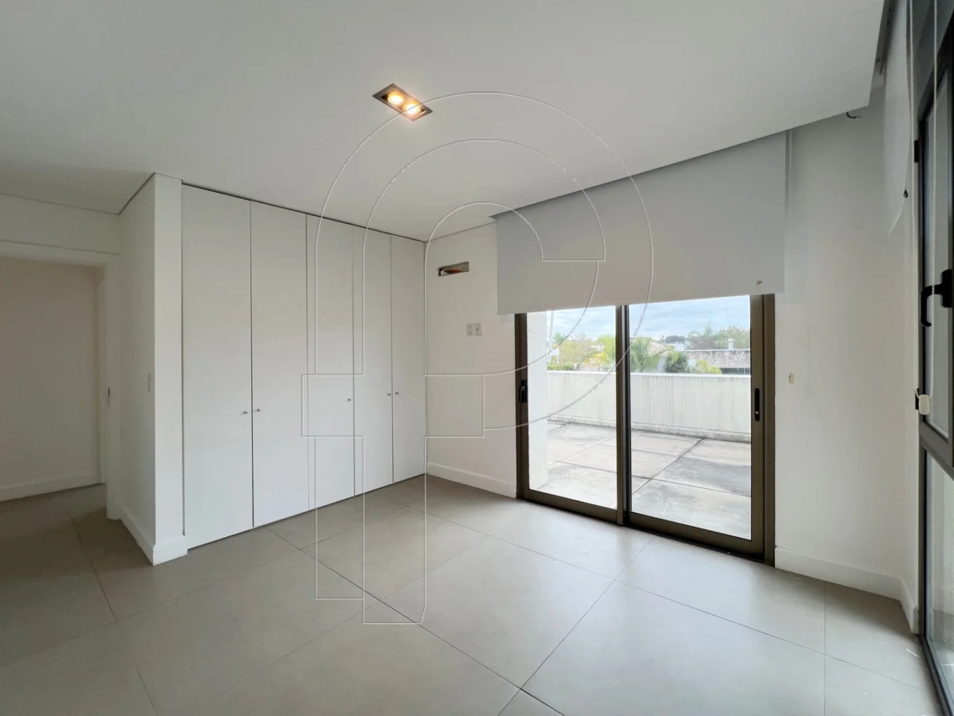 Casa en Viñedos de la Tahona, propiedad 199357 -Imagen 11