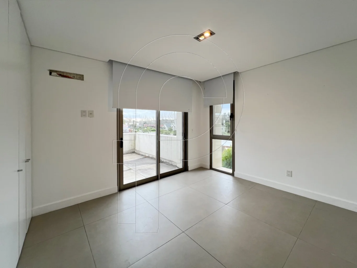 Casa en Viñedos de la Tahona, propiedad 199357 -Imagen 12