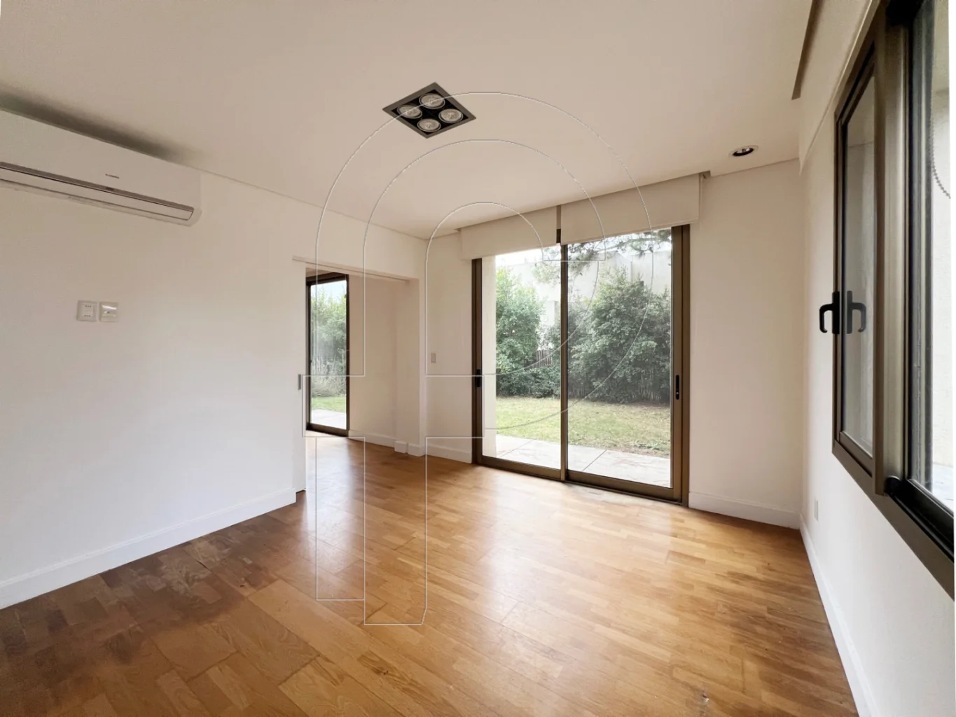 Casa en Viñedos de la Tahona, propiedad 199357 -Imagen 16