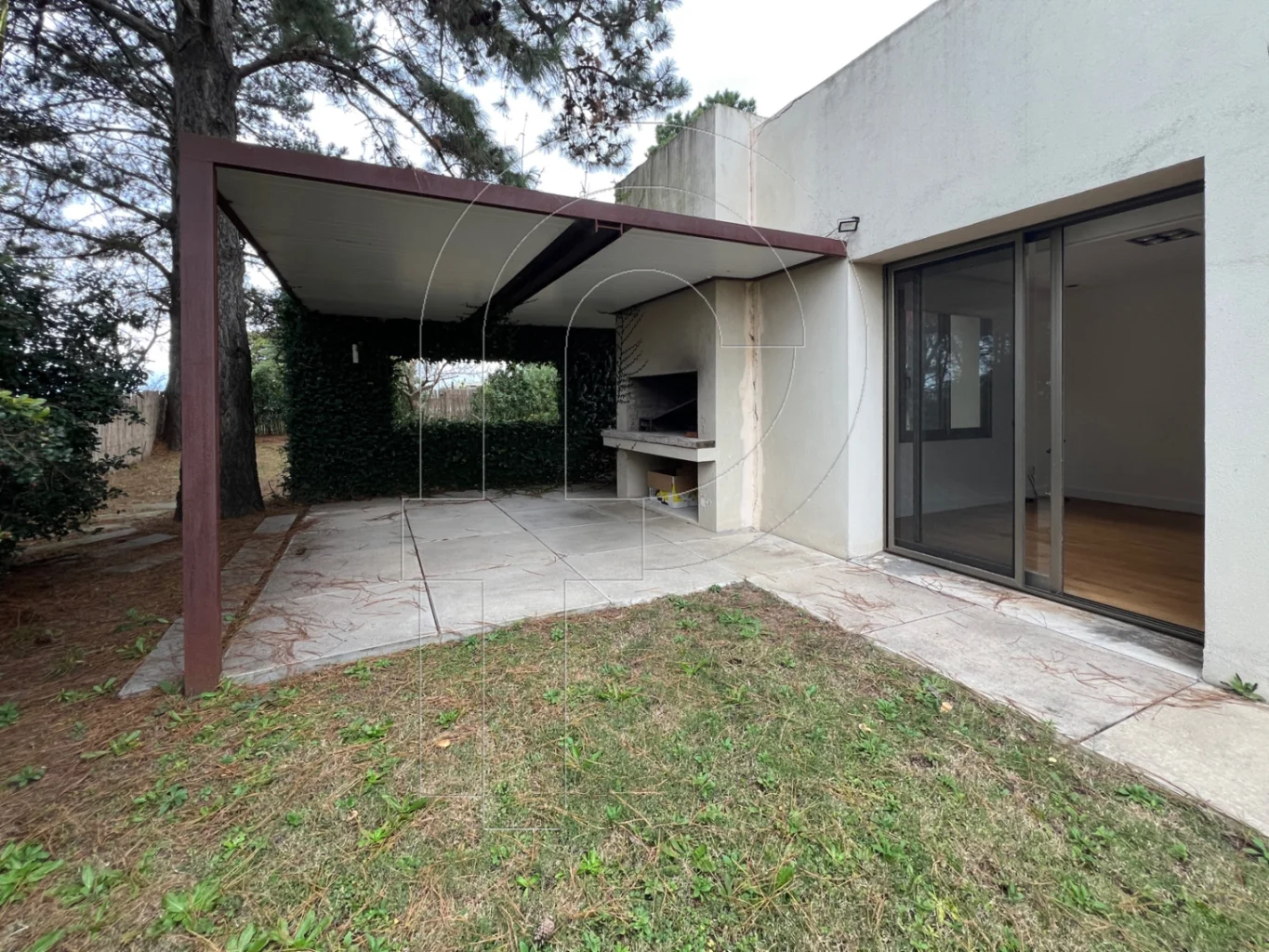 Casa en Viñedos de la Tahona, propiedad 199357 -Imagen 23