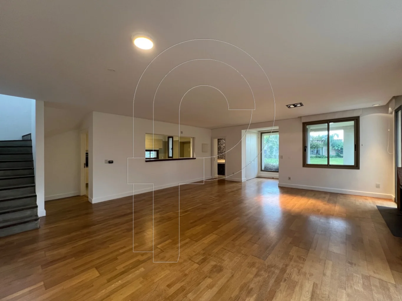 Casa en Viñedos de la Tahona, propiedad 199357 -Imagen 4