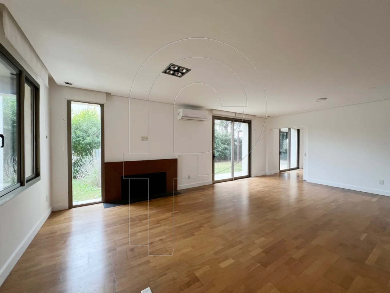 Casa en Viñedos de la Tahona, propiedad 199357 -Imagen 5