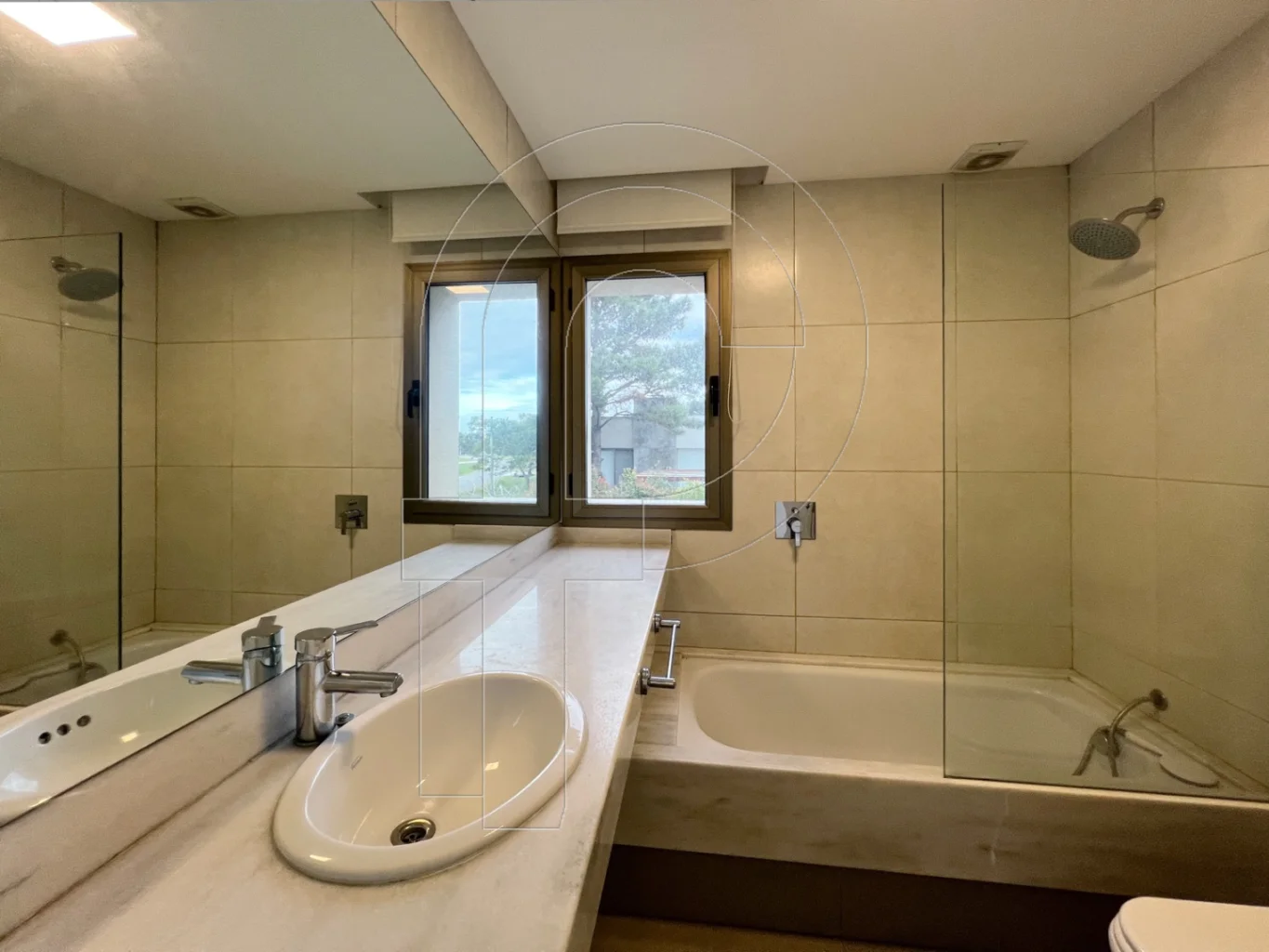 Casa en Viñedos de la Tahona, propiedad 199357 -Imagen 6