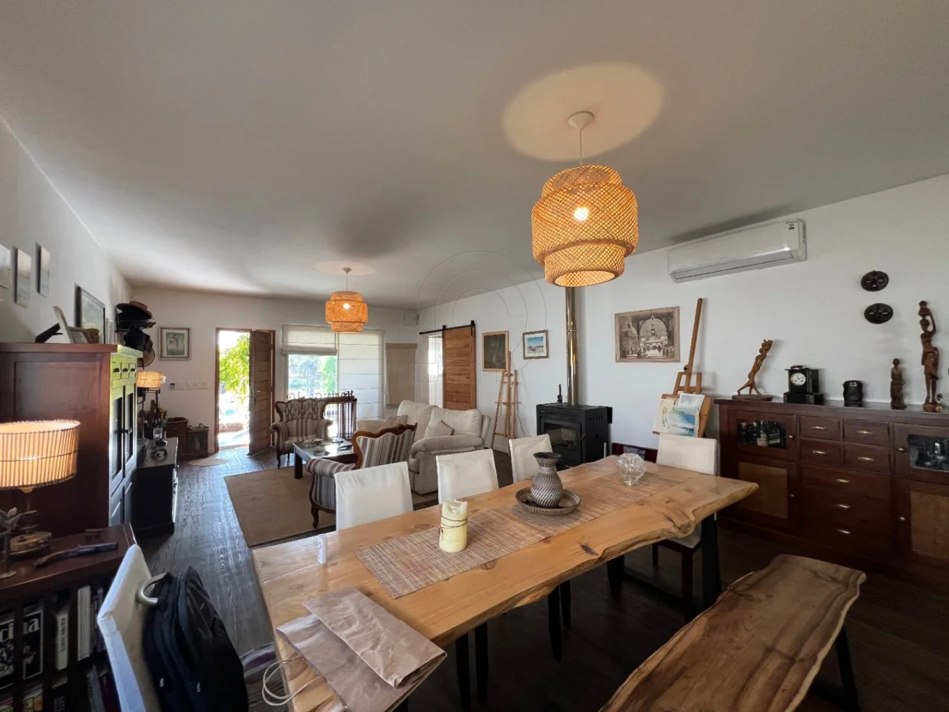 Casa en La Barra, propiedad 201646 -Imagen 5