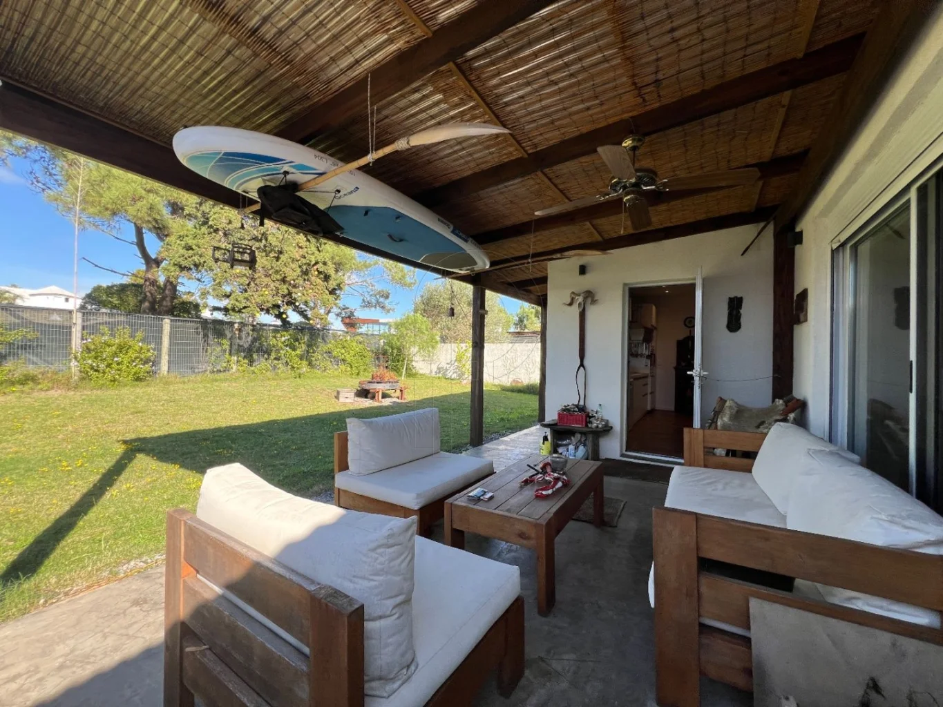 Casa en La Barra, propiedad 201646 -Imagen 10