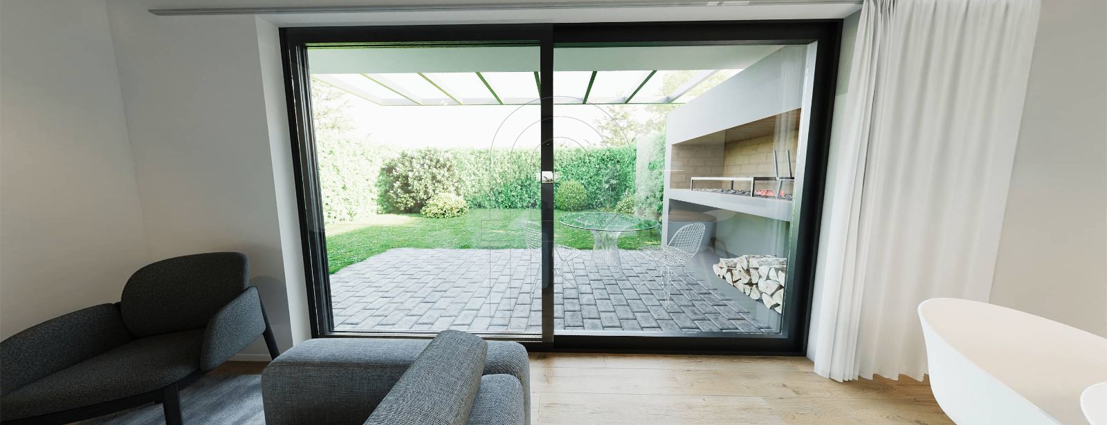 Casa en Ciudad de la Costa, propiedad 216633 -Imagen 1