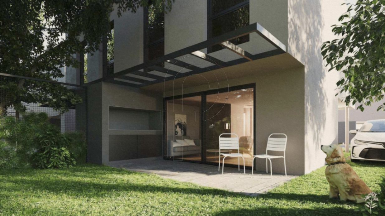 Casa en Ciudad de la Costa, propiedad 216633 -Imagen 2