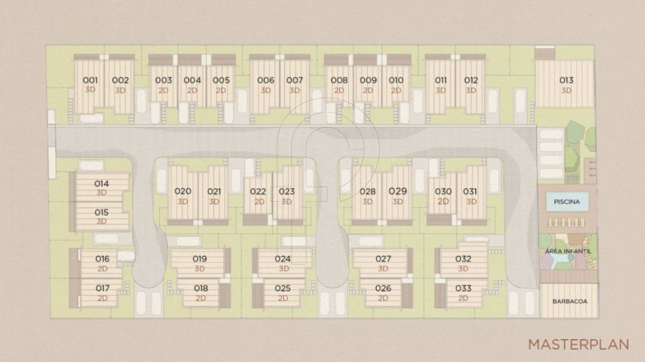 Casa en Ciudad de la Costa, propiedad 216633 -Imagen 5