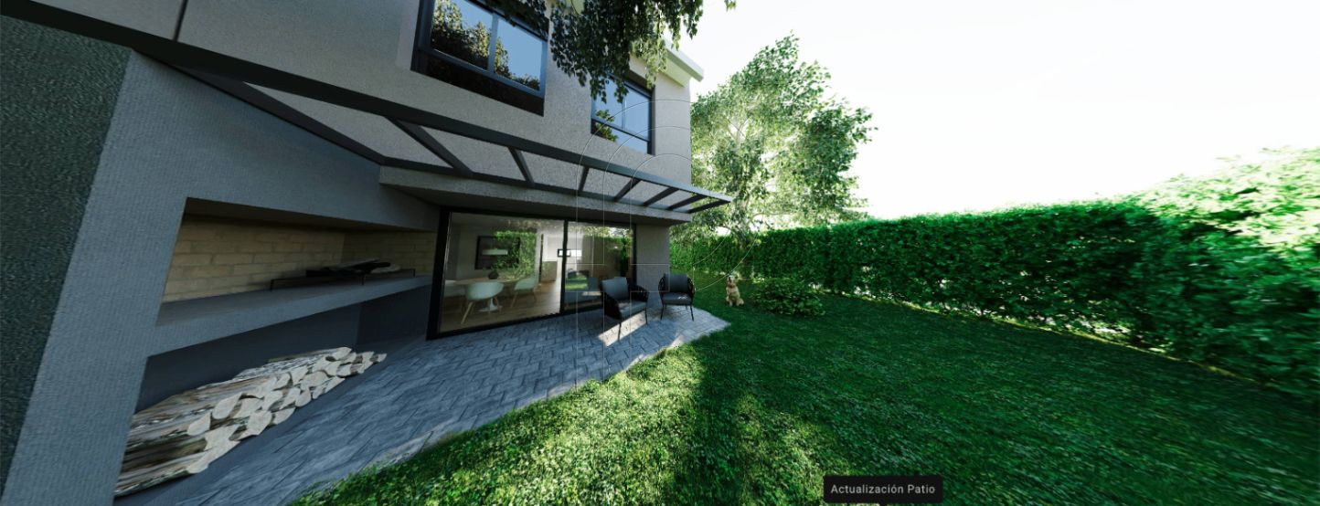 Casa en Ciudad de la Costa, propiedad 216633 -Imagen 10