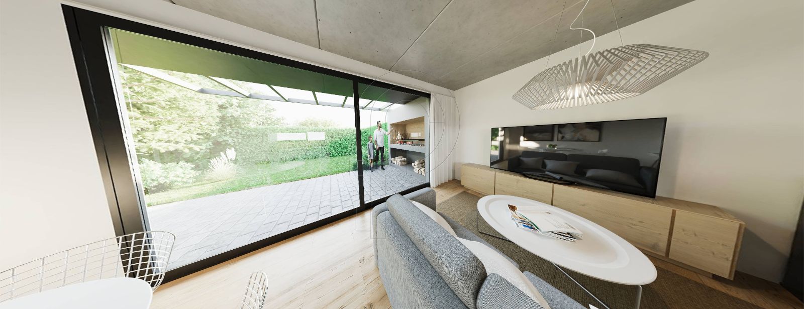 Casa en Ciudad de la Costa, propiedad 216633 -Imagen 12