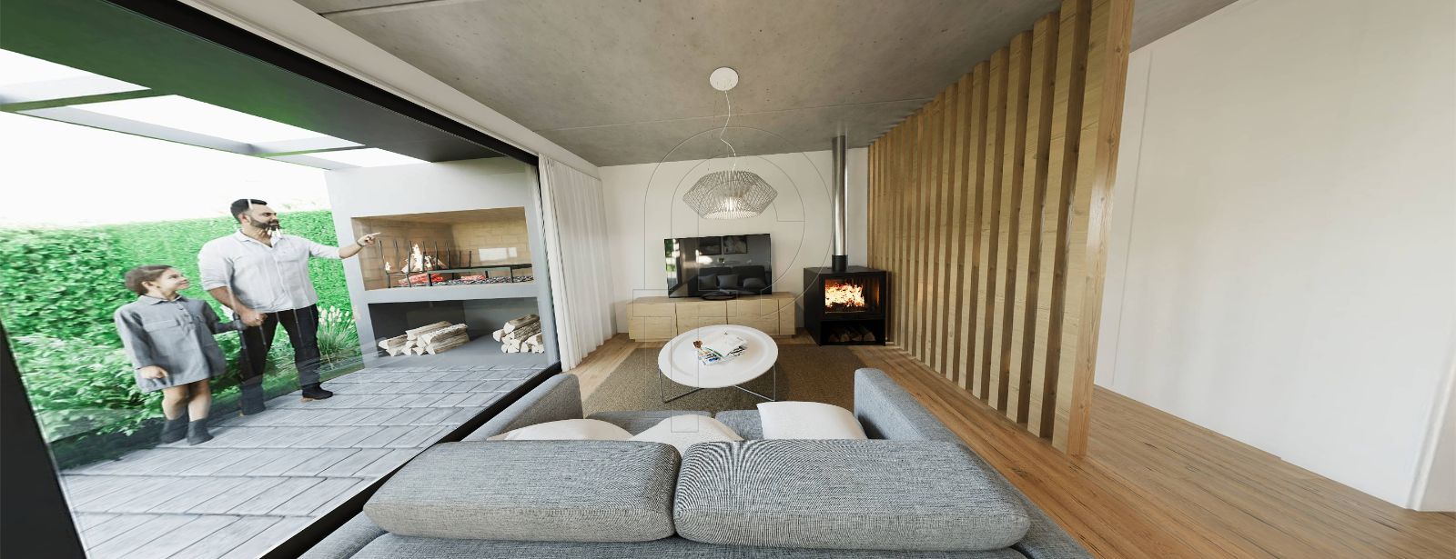Casa en Ciudad de la Costa, propiedad 216633 -Imagen 13