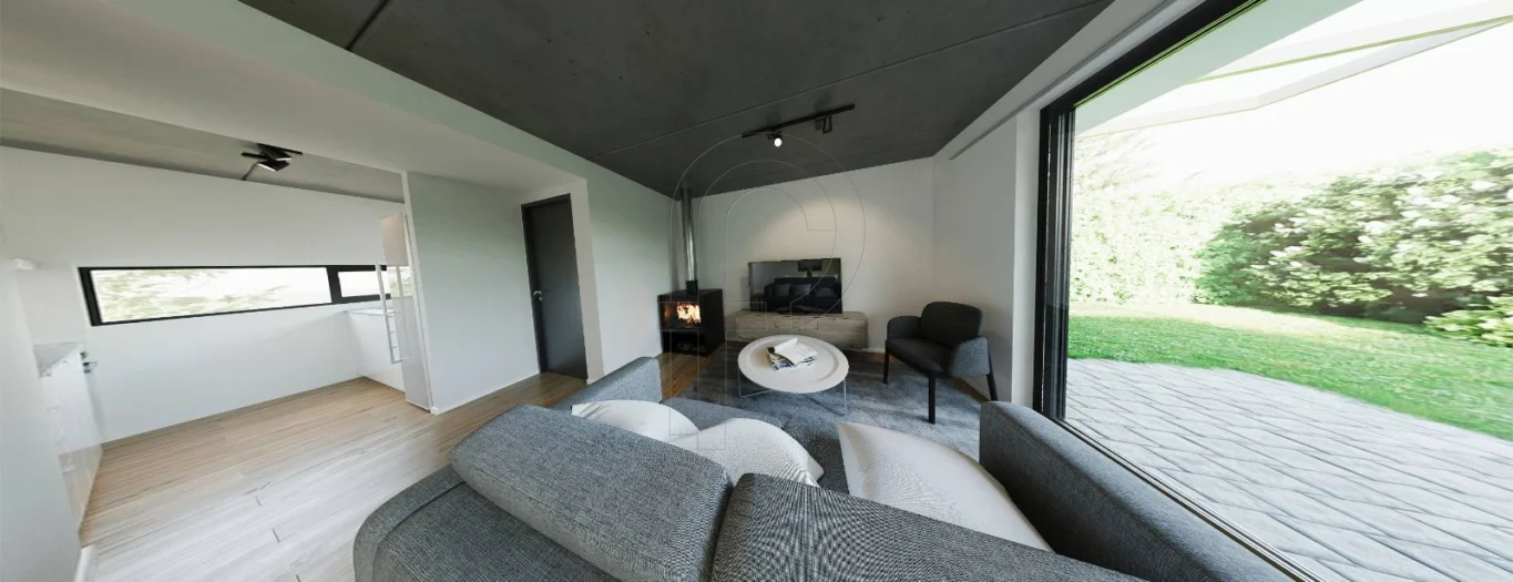 Casa en Ciudad de la Costa, propiedad 216640 -Imagen 13