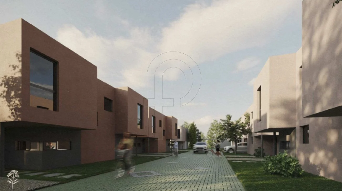 Casa en Ciudad de la Costa, propiedad 216640 -Imagen 6