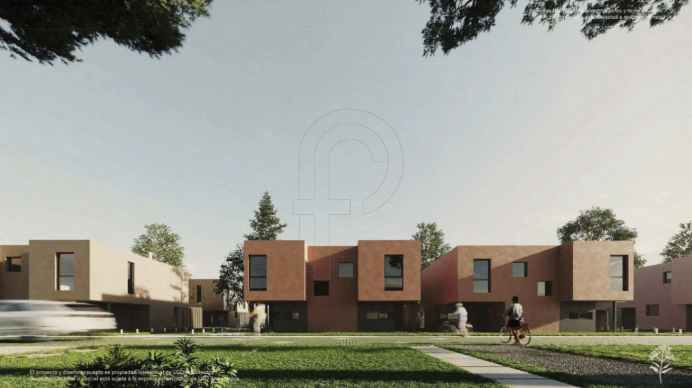 Casa en Ciudad de la Costa, propiedad 216640 -Imagen 9