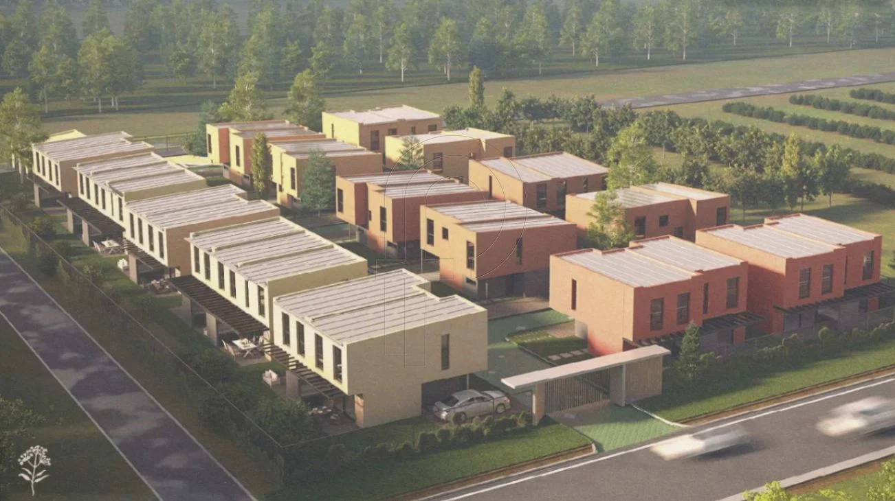 Casa en Ciudad de la Costa, propiedad 216640 -Imagen 10