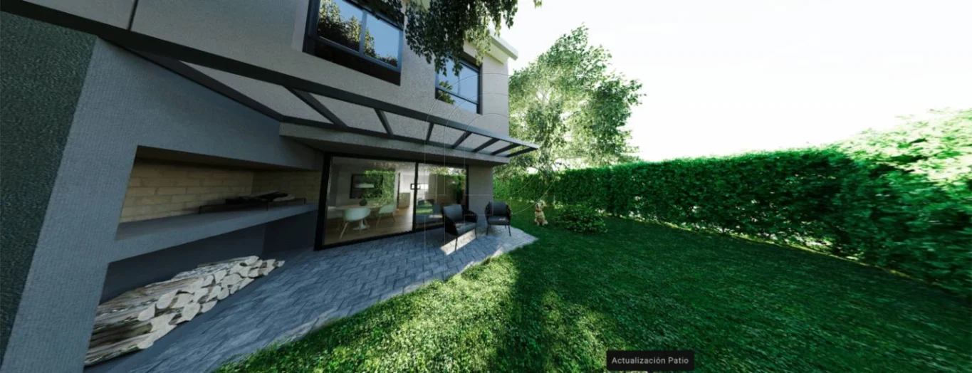 Casa en Ciudad de la Costa, propiedad 216641 -Imagen 1