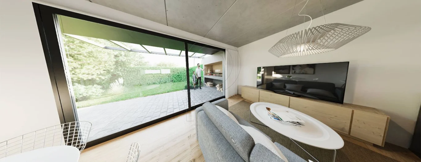 Casa en Ciudad de la Costa, propiedad 216650 -Imagen 2
