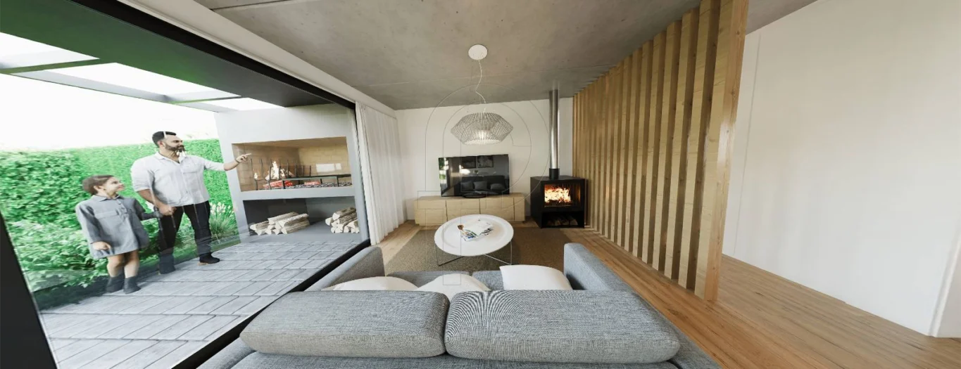Casa en Ciudad de la Costa, propiedad 216650 -Imagen 13
