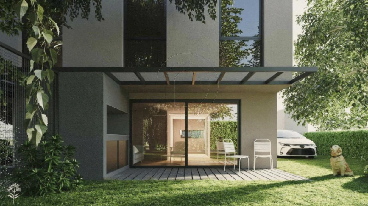Casa en Ciudad de la Costa, propiedad 216650 -Imagen 3