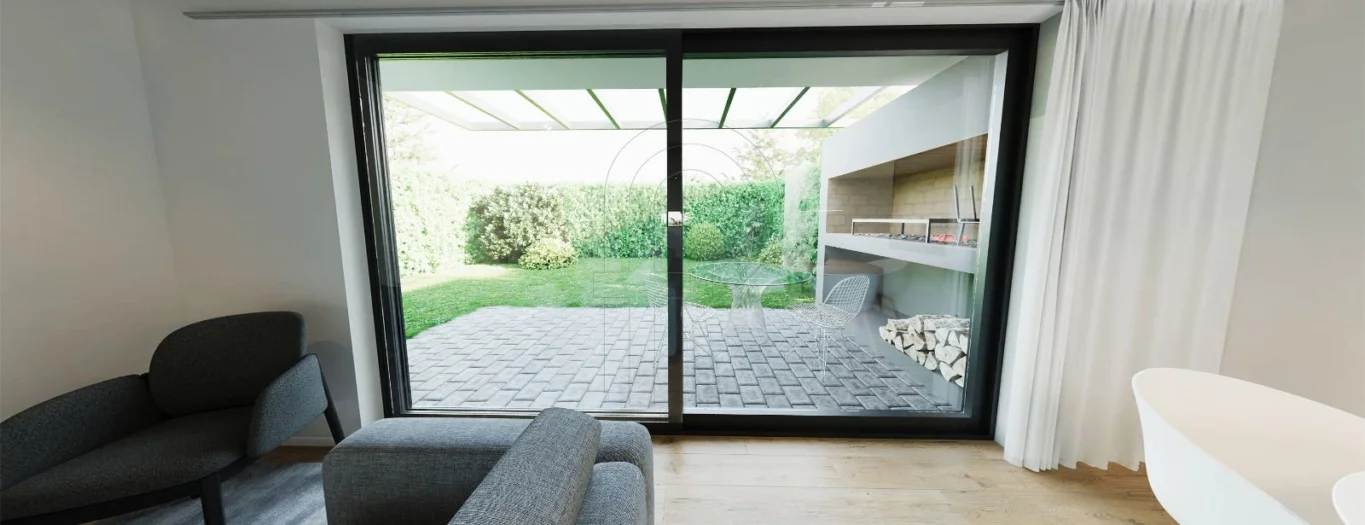 Casa en Ciudad de la Costa, propiedad 216650 -Imagen 4