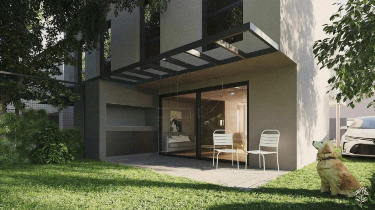 Casa en Ciudad de la Costa, propiedad 216651 -Imagen 4
