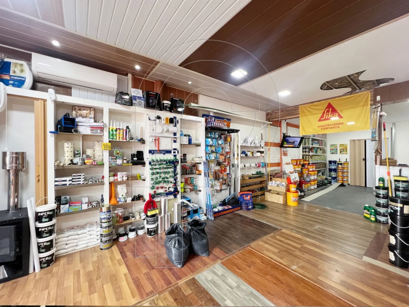 Local en Jacinto Vera, propiedad 235753 -Imagen 3