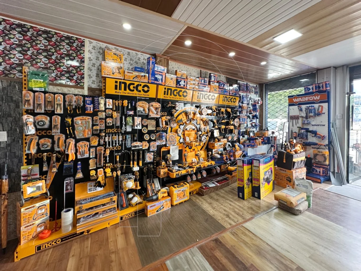 Local en Jacinto Vera, propiedad 235753 -Imagen 5