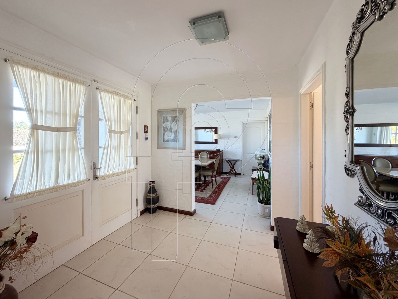 Casa en Carmel, propiedad 270409 -Imagen 5