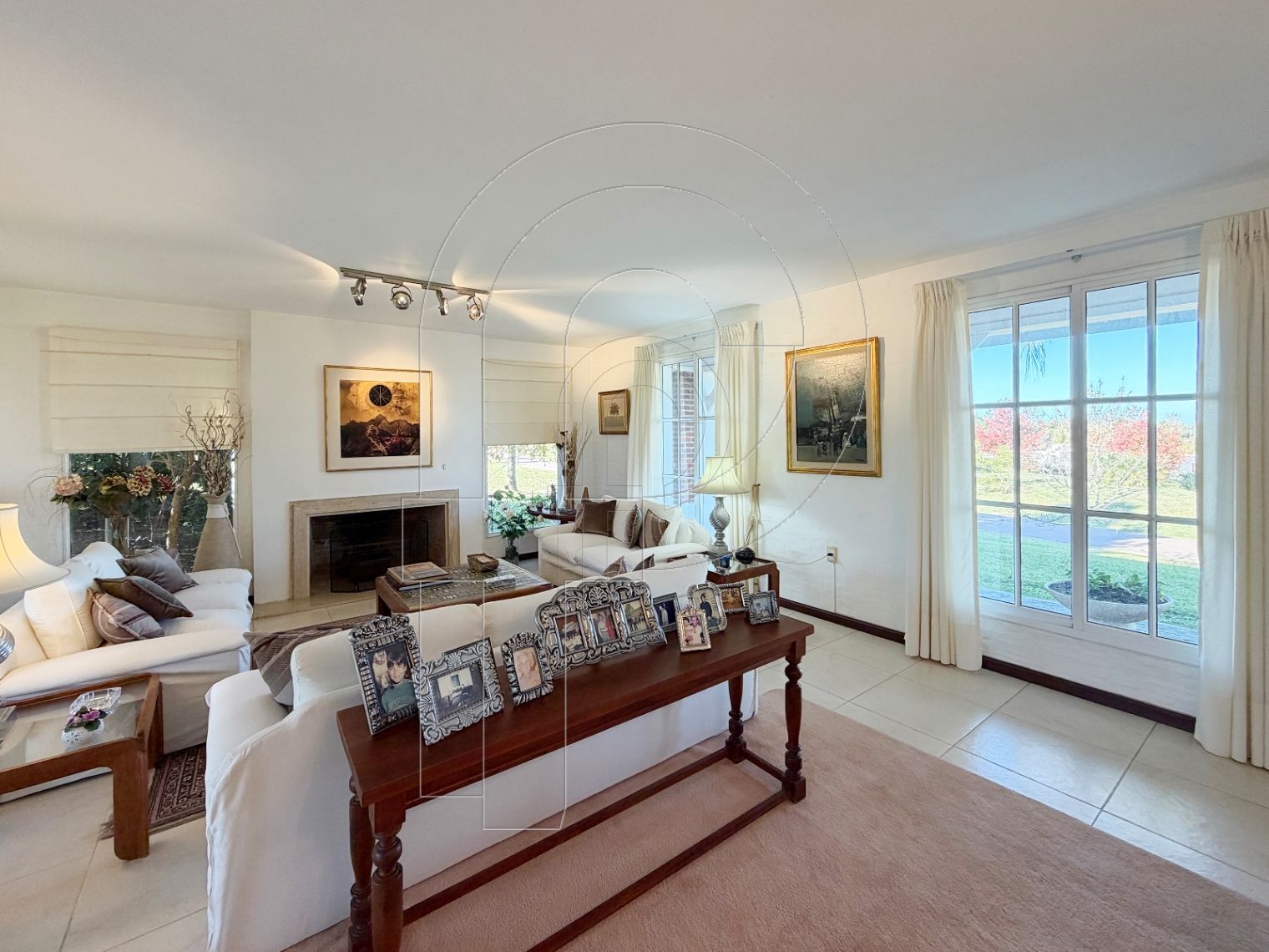 Casa en Carmel, propiedad 270409 -Imagen 2