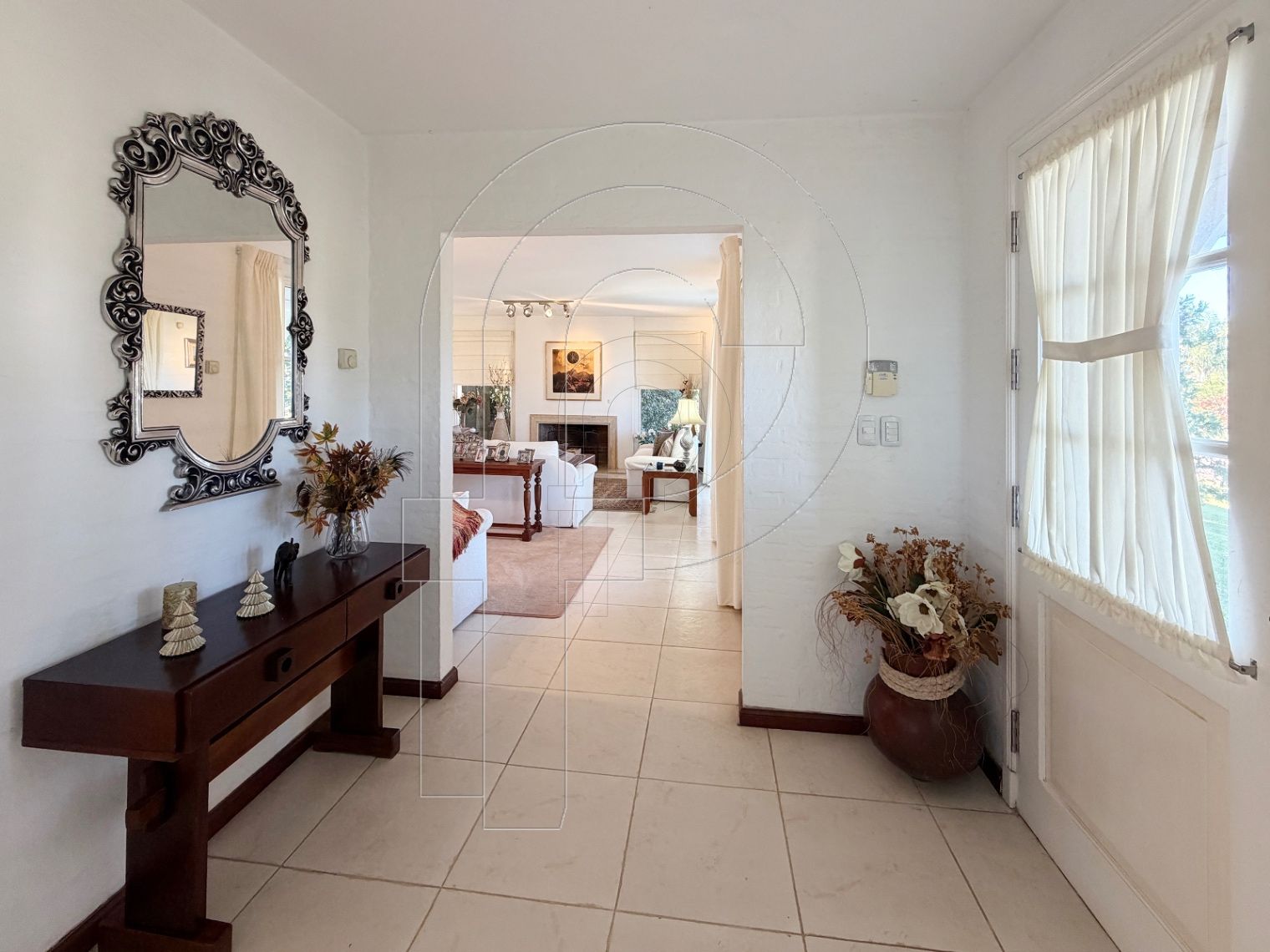 Casa en Carmel, propiedad 270409 -Imagen 6